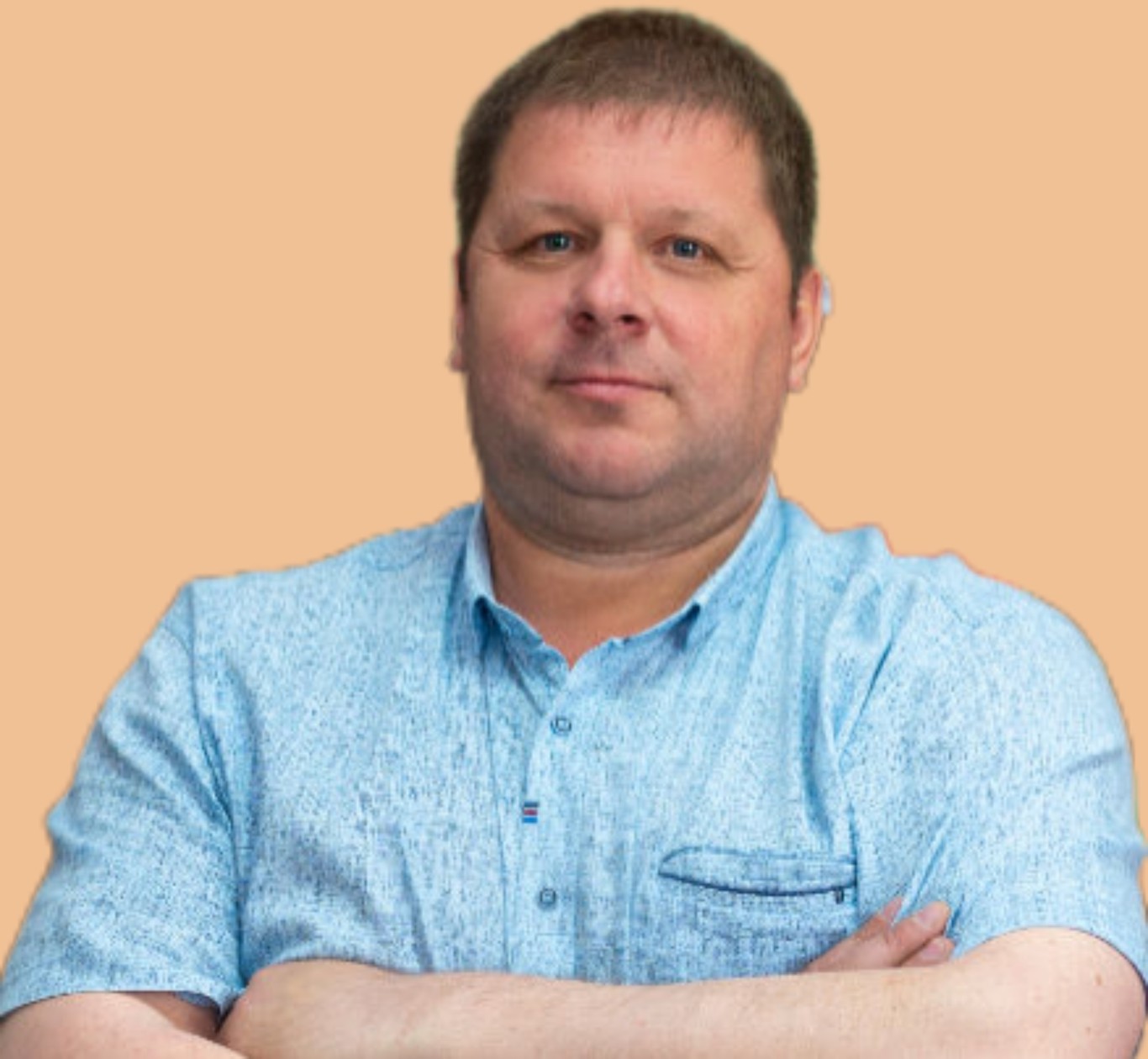 Халявкин Николай Васильевич