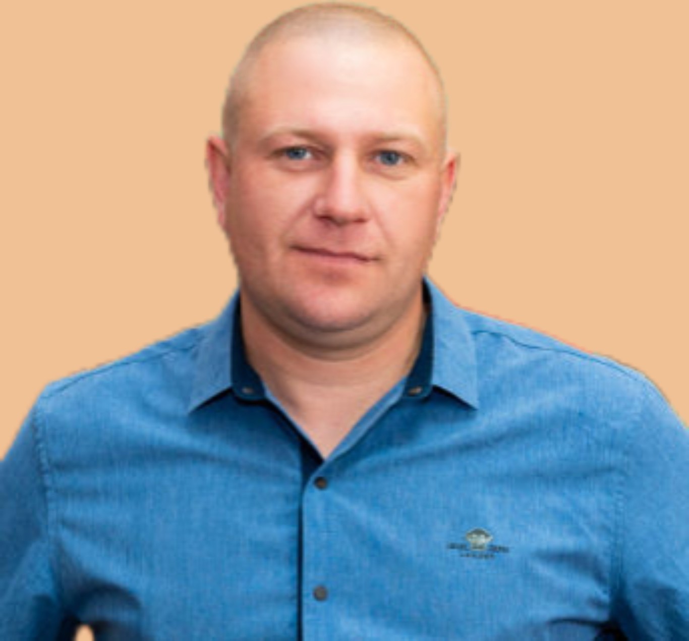 Карпенко Андрей Валентинович