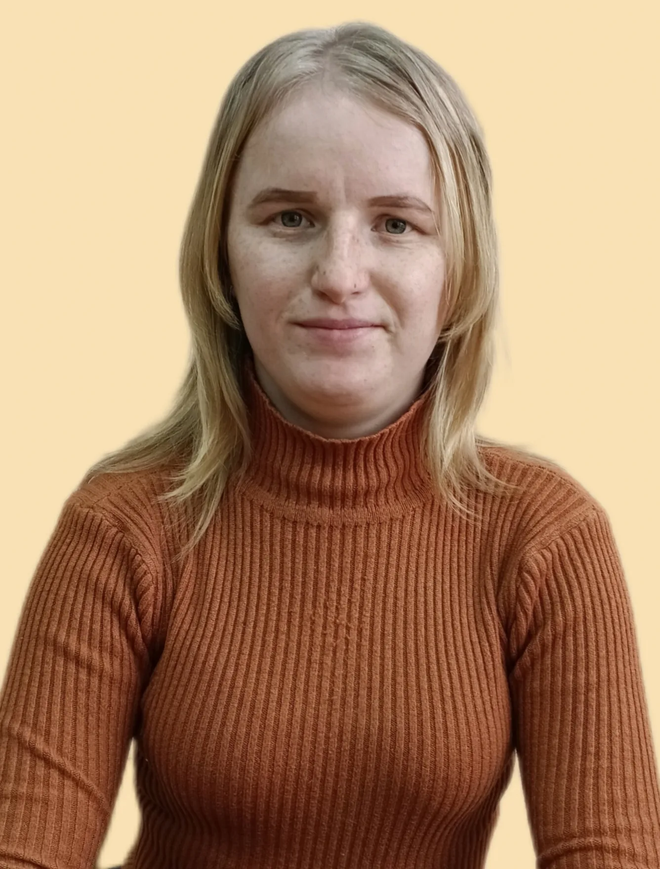 Пожидаева Екатерина Петровна